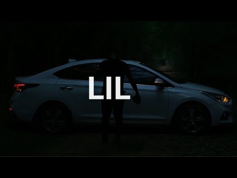 Lil JOE BABY - "LIL" (Official Music Video)