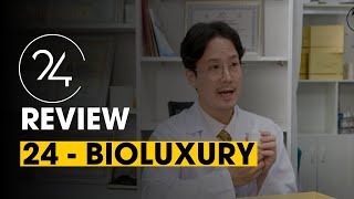 24 PRODUCTION   BIOLUXURY 5