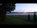 Mika Kodayashi - Blumenkranz (nZk version ...