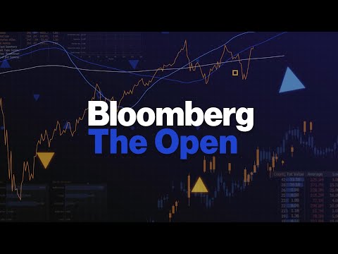 , title : ''Bloomberg The Open' Full Show (06/09/23)'