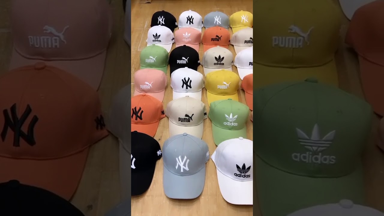 Best Cap for Men 2021 | Best Cap Style For Boys