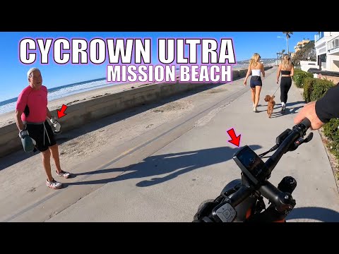 Pete's Promise@petepromise