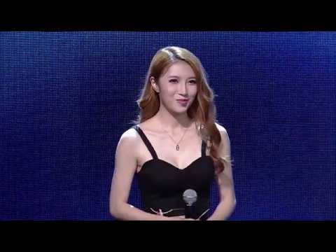 非诚勿扰 “灯王”登场首创零灭灯纪录 “靠谱青年”意外获惊喜爆灯“老虎爱上猫”欢乐牵手 150912