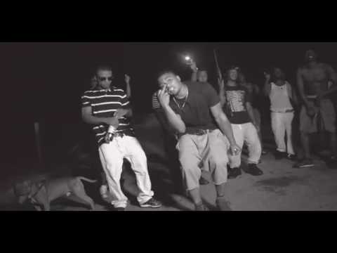 Black Illuminati- Oozee & Bigred4president(prod. by Oozee) (OFFICIAL MUSIC VIDEO) Shot by @tonyptv