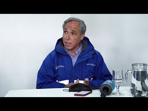 Portada video