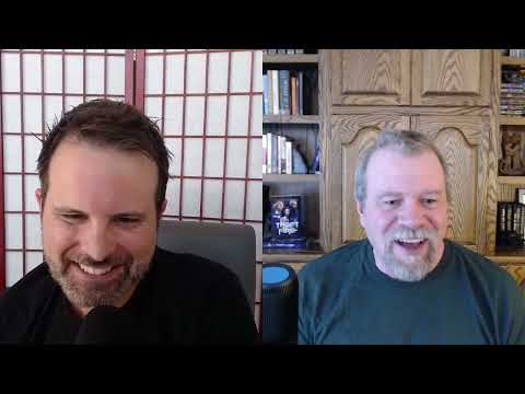 The Science Fiction - Innovation Loop