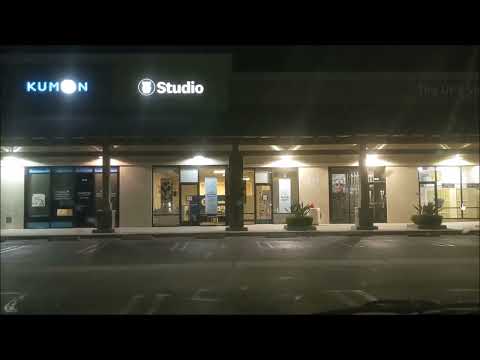 LexG's Barbie (2023) review