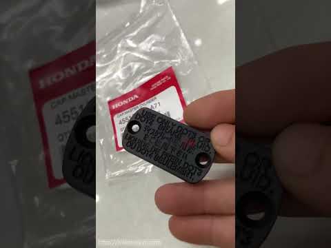 NẮP BÌNH DẦU THẮNG TRƯỚC CLICK 150