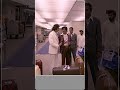 அதனால பரவாயில்லை Ullasaparavaigal Kamalhaasan Rati Majorsundarrajan