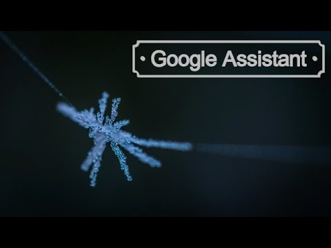 Lenovo P2 - How To Add Google Assistant NOW (without root)