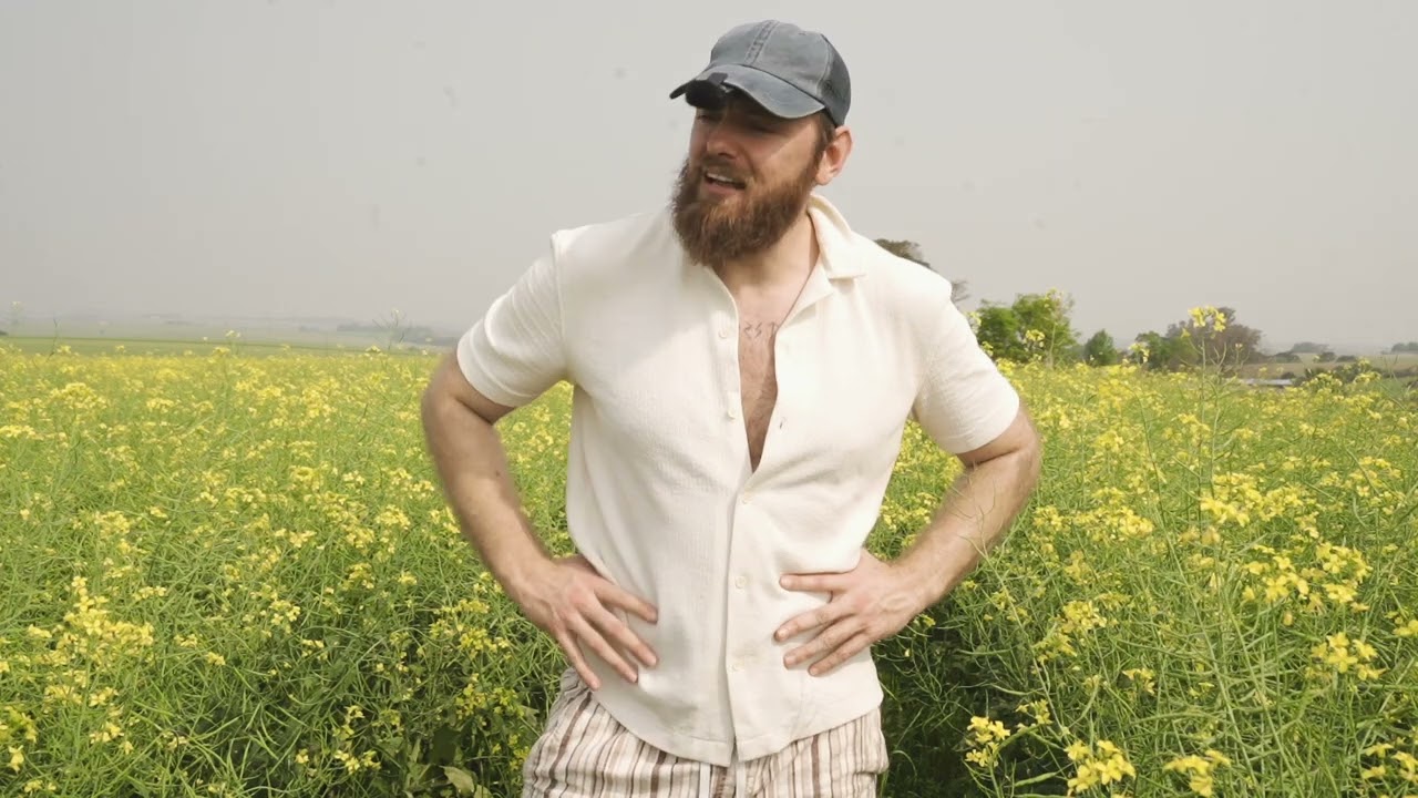 solitude é uma mentira [só otário acredita nisso]