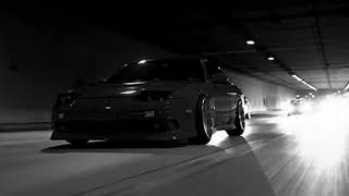 A Boogie Wit Da Hoodie - Swervin without 6ix9ine (slowed+reverb)