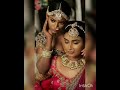 Reshma Muralidharan Abitailor Reshmaphotoshoot