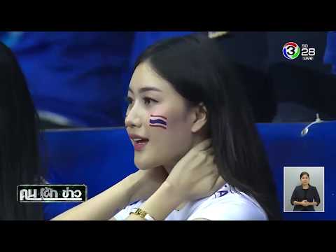 Exciter สำหรับผู้หญิงในหยดผ่านเคาน์เตอร์ การรักษาต่อมลูกหมากและความอ่อนแอผึ้ง
