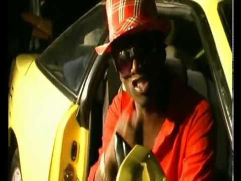 Urban Boyz - Sintuza (Remix)