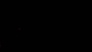 Arcade Fire  - Intro / Black Mirror