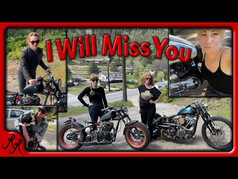 Goodbye My Beautiful Big Sister 💖🪽