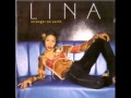 lina ~ it ain't me ~ 2001