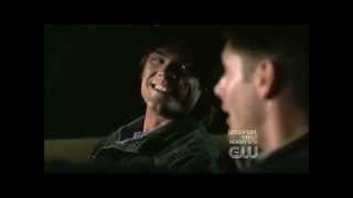 supernatural - bright future in sales