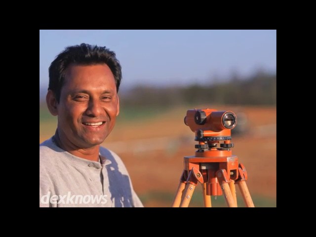 Frontier Precision, Inc. - Bismarck, ND