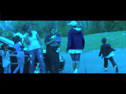 Youngest Shooter Duke - NBA Shooter (Official Video) Shot by P-Nyce Films