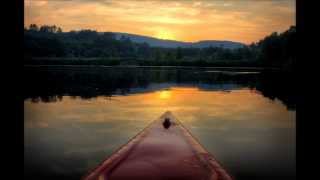 Down By the River- Roy Buchanan