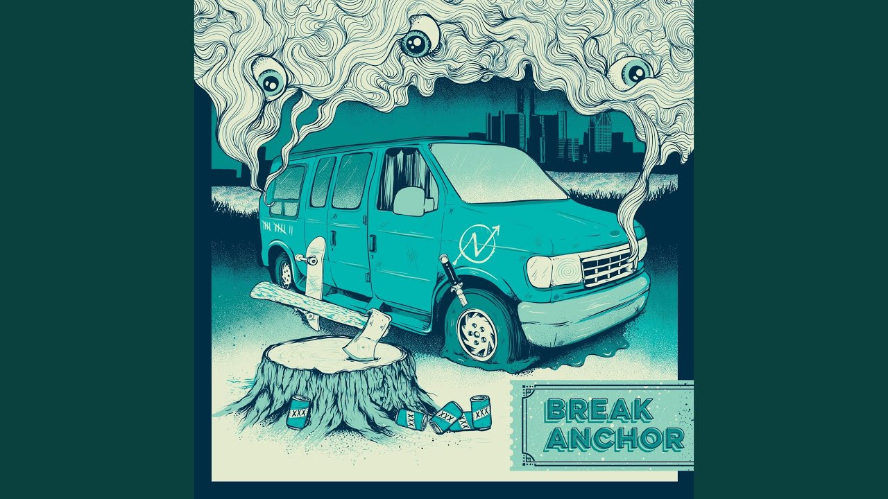 First World Problems