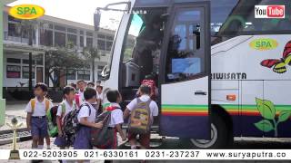 Download lagu my adventurous bus ride (SURYAPUTRA 2015 - 2016) mp3 Download lagu my adventurous bus ride (SURYAPUTRA 2015 - 2016) mp3