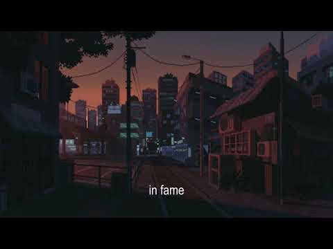 sagaz x konai - game [legendado]