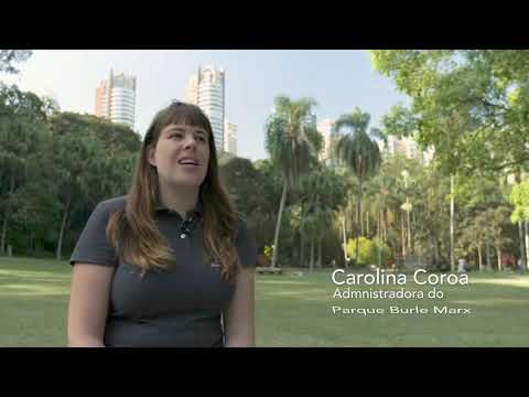 Gabriel Taco – filme interior Grand Panamby