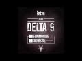 Delta 9 Summoning 