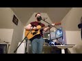 Mountain Goats Monday #1 - Onions