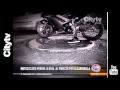 Citytv: Motociclista perdió la vida, al parecer por una ...