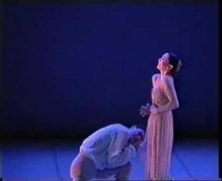 Romeo & Juliet Balcony Pdd