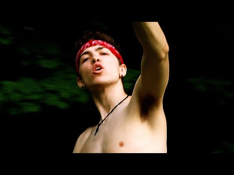 MMXVII - Make The Bed [prod. @beatzbyluc] (Official Music Video)