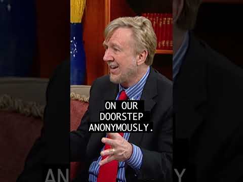 #shorts #rich Richest Man Who Ever Lived with Steven Scott!