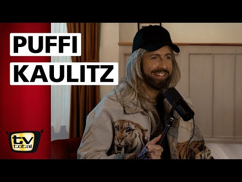 Der dritte Kaulitz-Bruder! | TV total