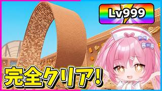 【ロブロックス】新たな世界が来た！キーボードを踏むたびにスピードが上がるロブロックス【Roblox/ブレインロット/ネオンch/ゆっくり実況】