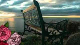 Dire Straits - How Long