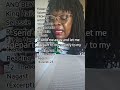 Flower of Solomon  King Haile Selassie Rastafari Bible Version (KSV) ReadingPt  12 The Kebra Nagast