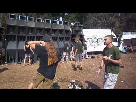 21.8.-23.8.2015 - 15th ANNIVERSARY FRONTALL & TH3 (4)