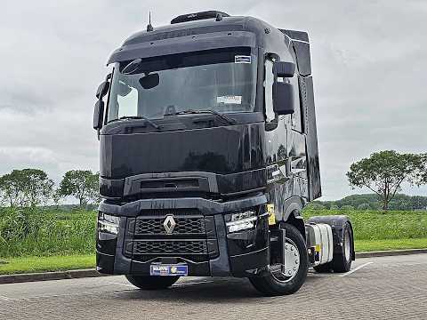 Renault video nahled