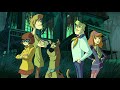 Scooby Doo Mystery Incorporated Theme Song Extended