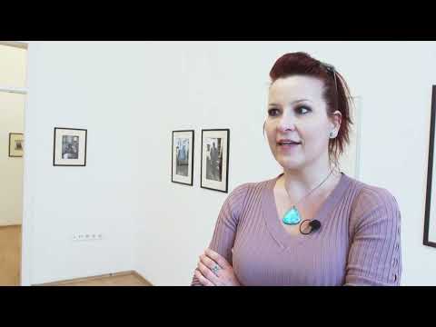 OperaCafé 20170423 - Miksch Adrien portré