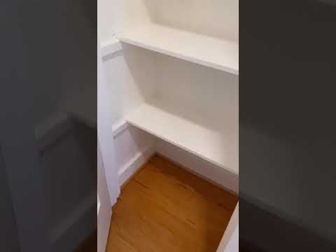 Taggart Apartments - Video 2 of 2