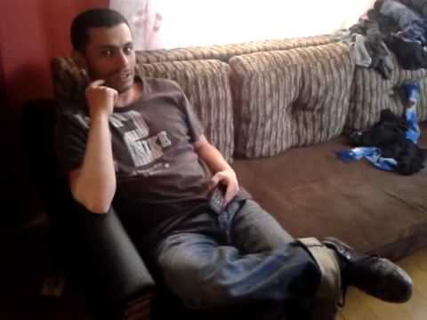 Bakesz - Csak az a kérésem ( HALLGATÓ ) Próba