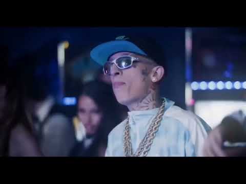 SALAS,ALEJO ISAKK,GUSTY DJ.LA CHISPA ES UNA(VIDEO OFICIAL)