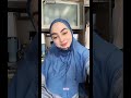 Tante Toge