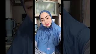 Download lagu Tante toge mp3 Download lagu Tante toge mp3