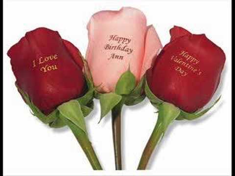 ilanı ask seni seviyorum zeynep